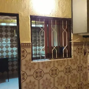 Bed and breakfast Moderne 3