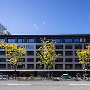 Hyatt Place Japan