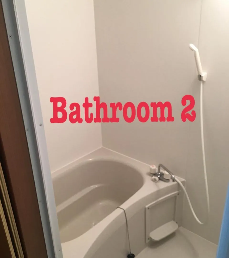 Lucky Hostel Токио Япония